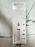 Lydsto车载吸尘器手持大吸力车家两用吸尘器吸吹两用无刷电机小米有品 多功能合一+16000Pa吸力-小米白 实拍图