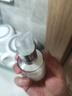 希思黎全能乳液125ml补水保湿【临期清仓】 实拍图