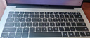 华为MateBook 14 Linux版 国家补贴20% 笔记本电脑2.8K OLED触控屏 酷睿Ultra 5 32G 1T皓月银 实拍图