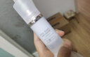 自然堂雪润皙白多重防晒隔离霜(淡紫色)SPF32PA+++ 30ml 实拍图
