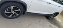 锦湖轮胎KUMHO汽车轮胎 225/60R17 99H KL33 配套新智跑/新途胜 实拍图