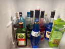 绝对（Absolut） 伏特加 洋酒 40度 原味 700ml  实拍图