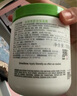 丝塔芙大白罐250g保湿面霜 “宝宝树”推荐 不含烟酰胺身体乳温和保湿 实拍图
