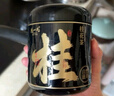 陈一凡 桂花茶 广西桂林无硫熏金桂花干桂花 可做桂花糕酱汾酒养生茶40g 实拍图