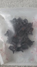 美肤语黑色磨砂小号抓夹发夹碎发夹20个 刘海夹顶夹小夹子头饰MF8876 实拍图