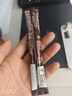 雀巢（Nestle）咖啡1+2特浓低糖*速溶三合一冲调饮品30条390g线条小狗同款 实拍图