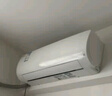 京东家政清洗 空调清洗任意组合3台全拆洗 高温除菌消杀保养保洁上门服务 可使用区域详见商详页 实拍图