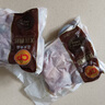 CP正大食品樱桃谷鸭胗1斤 生鲜冷冻 鸭肫 烧烤火锅涮串 麻辣鸭胗 实拍图