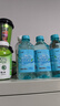 【胖东来热卖】天然弱碱苏打水科维整箱无糖无气饮用水350ml 5瓶装 实拍图