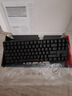 CHERRY樱桃MX3.0S TKL 有线机械键盘87键  RGB灯效 电竞游戏键盘 电脑办公键盘机械 实拍图