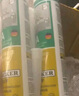 瓦克（WACKER）DA防霉玻璃胶厨卫专用密封胶防水美容胶中性马桶封边硅胶透明1支  实拍图