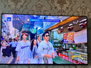 Vidda 海信电视55英寸 R55 2025款 一级能效 144Hz高刷 2+32G 以旧换新国家补贴游戏液晶电视55V1KD-R 实拍图