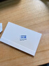 三星（SAMSUNG）512GB TF(MicroSD)内存卡 A2 U3 V30 4K 兼容switch无人机运动相机 索尼克游戏存储卡 读180MB/s 实拍图