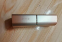 花西子【热卖色号】雕花口红M408子期绣唇膏生日礼物送女朋友618 实拍图