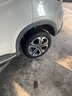 玛吉斯（MAXXIS）轮胎/汽车轮胎 215/55R17 98V HP-M3 适配迈腾/缤智 实拍图