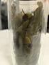 福茗源茶叶绿茶 六安瓜片 特级二等雨前2025新茶袋装250g春茶叶自己喝 实拍图