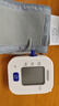 欧姆龙（OMRON）电子血压计上臂式血压仪老人家用大屏血压测量医用高精准 U701 实拍图