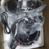 苏泊尔（SUPOR）4L煎药壶中药壶电砂锅养生壶煎药煲药膳两用全自动家用智能预约600W变频煎煮陶瓷分体式SW-40Y09 实拍图