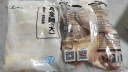 上鲜 鸡全腿 净重4.8斤 冷冻 鸡大腿烤鸡腿炸鸡腿鸡肉 源头直发 实拍图