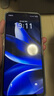 魅族（MEIZU）Note 16 AI手机 8GB+128GB 磐石黑 满血中国芯 6600mAh大电池 120Hz 享国补15% 实拍图