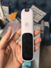 阿尔法蛋AI词典笔D1 32G 英语点读笔学习笔神器 小学初中新教材适用翻译笔扫描笔电子词典单词笔学习机 实拍图