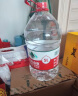 农夫山泉 饮用水 饮用天然水5L*4桶 整箱装 桶装水随机包装 实拍图