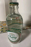 泰象（Chang）苏打水 泰国原装进口 Chang泰象牌苏打汽泡水 325ml*24瓶 整箱 实拍图