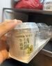 卡士（CLASSY.KISS）【全程冷链】满满牛油果风味发酵乳100g*6杯 低温酸奶 风味发酵乳 实拍图