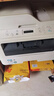 得印388a硒鼓适用惠普m126a硒鼓m1136 m126nw p1108 p1106 p1008 p1007 m1213nf 1216nfh打印机墨盒 cc388a硒鼓 实拍图