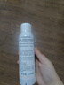 雅漾（Avene）舒泉调理喷雾150ML 定妆补水保湿 爽肤水化妆水 护肤中喷618礼物 实拍图
