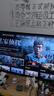 京东家电安装维修清洁 电视机上门维修服务（可抵50维修费） 实拍图