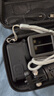 TELESIN(泰迅)适配gopro13硅胶套2.0兼容gopro12 11 10 9保护套 机身保护镜头盖 实拍图