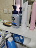 妮维雅（NIVEA）男士【王子奇推荐】控油冰爽洁面液150g双支洗面奶氨基酸青少年 实拍图