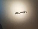 华为MateBook 14 Linux版 国家补贴20% 笔记本电脑2.8K OLED触控屏 酷睿Ultra 5 16G 1T深空灰 实拍图