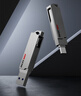 海康威视（HIKVISION）128GB Type-C双接口插手机U盘大容量X307C USB3.2高速双头U盘 苹果华为小米电脑两用移动办公优盘 实拍图