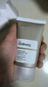 THE ORDINARY 10%杜鹃花酸壬二酸抗氧化祛痘闭口痘印面霜30ml 实拍图