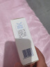 贝亲（Pigeon）新生儿婴儿润肤油 婴儿抚触油 婴儿按摩油  70ml IA156 实拍图