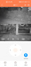 康佳4g监控无线摄像头无需连wifi监控器360度无死角带夜视全景手机远程家用终身免流量高清室户外插电 实拍图