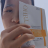 OHBT黄芪面膜10片抗皱紧致抗衰老补水熬夜焕白淡斑女男士金榜第1名 实拍图
