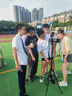 驰界适配华为充电器66/100/120W超级快充原装套装type-c快充线mate70/60p40pronova13荣耀安卓充电线头 66W超级快充头+1米6A快充线 实拍图