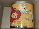 徐福记酥心糖300g包装升级酥糖儿童糖果休闲食品解馋零食结婚喜糖散装 实拍图