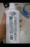 清扬（CLEAR）去屑洗发水持久留香 樱花沁爽香型500g  【KPL电竞】 实拍图