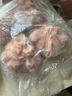 牧溪春 内蒙羊肚包肉净重2斤+韭花酱 冷冻 内蒙羊肉生鲜小吃食材 实拍图