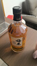 梅见 金桂梅见 桂花风味青梅酒 750ml 单瓶装 12度微醺果酒送礼 实拍图