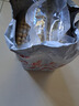 素养生活 有机黄豆450g 可发豆芽 东北大豆 打豆浆 杂粮粗粮真空包装 实拍图