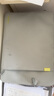 泰克森（taikesen）笔记本内胆包15英寸适用苹果macbookpro15.4联想华为电脑保护套男 实拍图