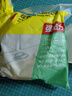 得力（deli）亚克力纳米无痕双面胶 强力高粘防水不留痕车用透明双面胶带水洗可重复使用 50mm*5m 1卷 JL542 实拍图