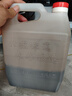 水塔红盖老陈醋6° 2.3L【3陈酿 山西醋】家用食醋凉拌调味饺子蘸料 实拍图