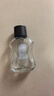 阿迪达斯 （adidas）原装进口男士香水持久留香 柑橘果香调 天赋50ml 生日礼物送男友 实拍图