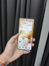 vivo X200 Ultra 蔡司三大定焦大师镜头 骁龙8至尊版移动平台 蓝图自研影像双芯 AI 5G旗舰手机 银调 12GB+256GB 赠光影随行礼盒 实拍图